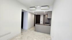 Juniper Hill (D10), Apartment #526264641